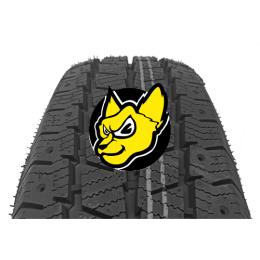 MIRAGE MR-W600 205/65 R16C 107/105T M+S
