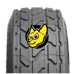 MICHELIN XP27 VF340/65 R18 TL