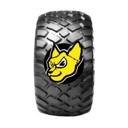 Alliance 650/55 R26.5 882 170D TL