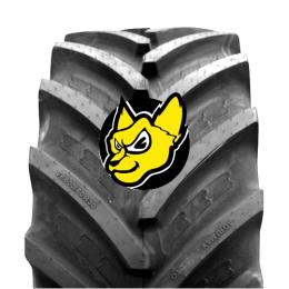 BKT AGRIMAX V-FLECTO FLECTO VF710/60 R34 TL