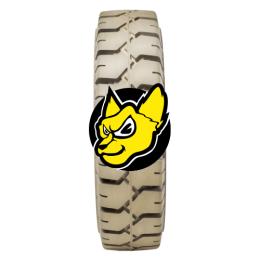 BKT 23x10 -12/8.00 G MAGLIFT STANDARD NON MARKING
