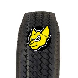 JOURNEY TYRE P606 2.80/2.50 -4 4 PR TL