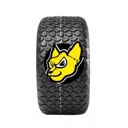 BRIDGESTONE M40B 24X8.50 -12 4 PR TL