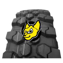 Michelin 400/70 R20 149A8/149B TL BIBLOAD  HARD SURFA
