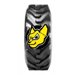 MICHELIN POWER CL 280/80 -18 TL CL