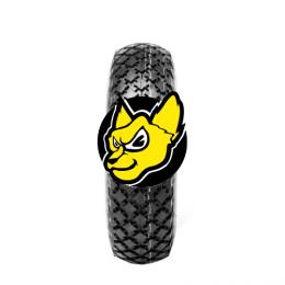 DELI TIRE S310 4.00 -4 4PR TL
