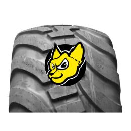 ALLIANCE 380 650/50 R22.5 TL