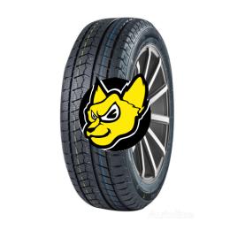 GRENLANDER GL868 245/60 R18 105H
