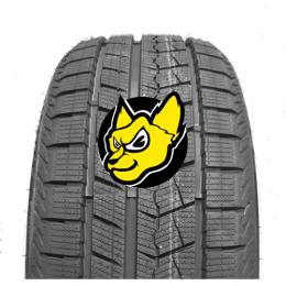 GRENLANDER GL868 245/60 R18 105H