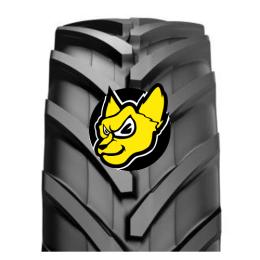 ALLIANCE AGRI STAR II -2 650/65 R38 TL