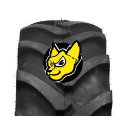 MITAS AC70G 480/70 R30 /141B TL
