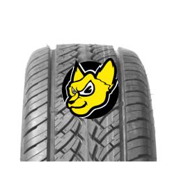 KENDA KR15 265/65 R17 112S