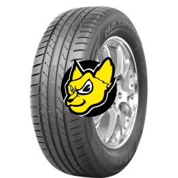 MAXTREK MAXIMUS M1 185/55 R15 82V