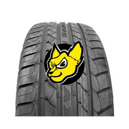 MAXTREK MAXIMUS M1 185/55 R15 82V