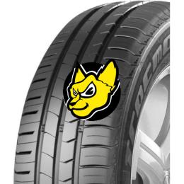 TRACMAX X-PRIVILO TX2 165/65 R13 77T