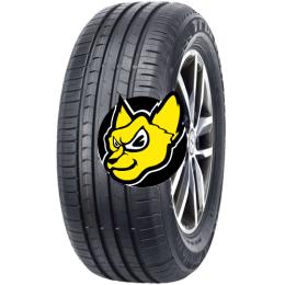 TRACMAX X-PRIVILO TX1 215/55 R16 97W XL