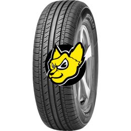 ROVELO RHP-780P 175/65 R15 88H XL