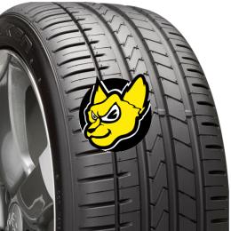 FALKEN FK-510 SUV 235/60 R17 102W