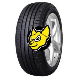 ROTALLA RH01 225/55 R16 99V XL