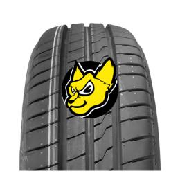 FIRESTONE ROADHAWK 235/40 R18 95Y XL