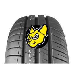 MAXXIS MECOTRA 3 185/50 R16 81V