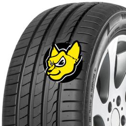 MINERVA F205 205/40 R17 84W