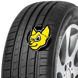 MINERVA F209 195/55 R15 85V