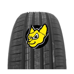 MINERVA F209 195/50 R15 82V
