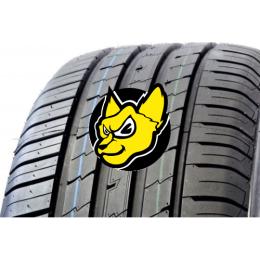 TRISTAR SPORTPOWER SUV 215/65 R16 98H