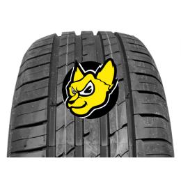 MINERVA ECOSPEED 2 255/65 R17 110H