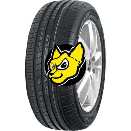 ZEETEX HP2000 VFM 215/45 R16 90W XL