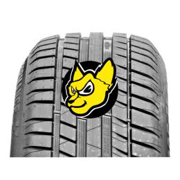 KORMORAN ROAD PERFORMANCE 185/55 R16 87V XL