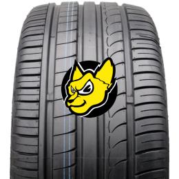 FORTUNE FSR701 225/45 R18 91W