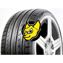 HIFLY HF805 235/45 R17 97W XL M+S