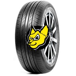 OVATION VI-682 165/65 R14 79T