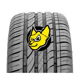 LINGLONG GREENMAX UHP 225/40 R18 92W
