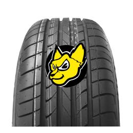 LINGLONG GREENMAX HP010 175/65 R15 84H
