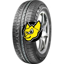 LINGLONG GREENMAX ECO-TOURING 155/65 R13 73T