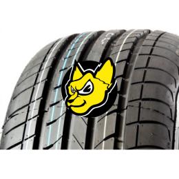 LINGLONG GREENMAX HP010 185/55 R15 82V