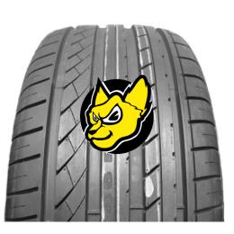 HIFLY HF805 195/55 R16 91V M+S