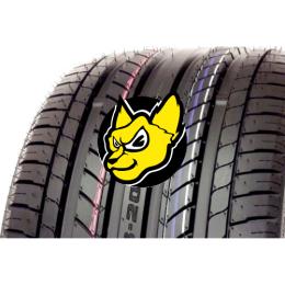 NANKANG NS-20 205/45 R16 87V XL MFS