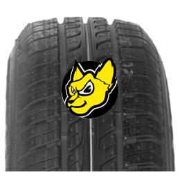 PETLAS PT311 165/65 R14 79T