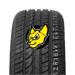 EVERGREEN EU72 255/50 R19 107Y XL