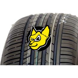 ZEETEX ZT1000 155/65 R14 75T