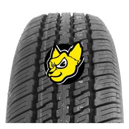 MAXXIS MA-MA1 235/75 R15 105S BÍLÁ BOČNICE 40MM OLDTIMER