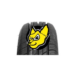 FALKEN SN-807 SINCERA 175/80 R14 88T WW 40MM OLDTIMER