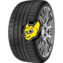 GRIPMAX STATURE H/T 225/65 R17 102H