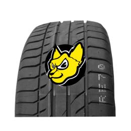 GRIPMAX STATURE H/T 255/55 R18 109W XL