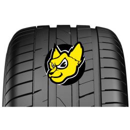 STARMAXX ST760 ULTRASPORT 225/60 R16 98V