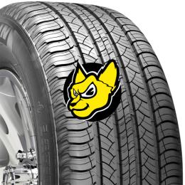 MICHELIN LATITUDE TOUR HP 295/40 R20 106V N0 [Porsche]